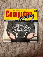 Computer Easy Nummer 120, Ophalen of Verzenden, Gelezen, Overige onderwerpen