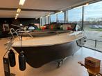 Tridente 666 Sportcruiser, Watersport en Boten, Gebruikt, Overige brandstoffen