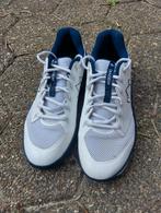Diadem tennis schoen, Ophalen of Verzenden, Zo goed als nieuw, Schoenen