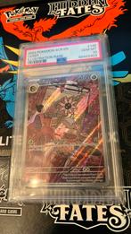 Lileep PSA10, Verzenden, Zo goed als nieuw