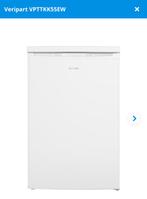 Veripart Koelkast, Witgoed en Apparatuur, Koelkasten en IJskasten, Zonder vriesvak, 45 tot 60 cm, Ophalen, 85 tot 120 cm