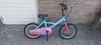 Btwin, Fietsen en Brommers, Ophalen, Gebruikt, 16 tot 20 inch