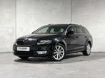 Skoda Octavia Combi 1.6 TDI Greentech JOY Business 110pk 201, Auto's, Gebruikt, Euro 6, 4 cilinders, Overige brandstoffen