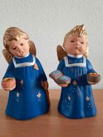 Engeltjes, Ophalen of Verzenden, Zo goed als nieuw