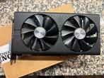 Radeon Sapphire RX 470 8GB DVI (in doosjes), Computers en Software, Videokaarten, AMD, Ophalen of Verzenden, DVI, GDDR5