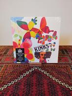 The Kinks - Face to Face 180g (2022 LP), 1960 tot 1980, Ophalen of Verzenden, 12 inch, Nieuw in verpakking
