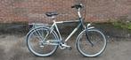 Gazelle Goldline Herenfiets Maat 57 cm, Ophalen, Gazelle, Gebruikt, Gazelle