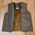 Barbour A297 lining C42/107CM, Ophalen of Verzenden, Zo goed als nieuw, Overige maten, Barbour