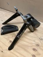 Taco Bushido Smart T2780, Sport en Fitness, Wielrennen, Ophalen, Gebruikt, Overige typen