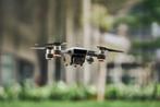 DJI Drone reparatie, Drone met camera, Gebruikt, Ophalen of Verzenden