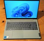 Lenovo IdeaPad 5 15ITL05, Computers en Software, Windows Laptops, 2 tot 3 Ghz, 8 GB, 1,14TB, Ophalen of Verzenden