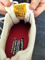 sketcher slip resistant Air cooled schoenen, Ophalen of Verzenden, Zo goed als nieuw