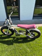 Super 73 elektrische fiets, Ophalen of Verzenden, Zo goed als nieuw, Overige merken