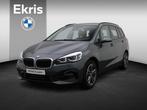BMW 2 Serie Gran Tourer 216i 7p. Executive | Sport Line | Tr, Auto's, Voorwielaandrijving, 12 maanden, Euro 6, 7 stoelen