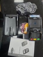 ingenico pinautomaat  nieuwe, Ophalen of Verzenden, Zo goed als nieuw, Overige modellen