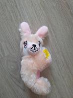BuddyBands armband/knuffel, Ophalen of Verzenden, Zo goed als nieuw, Overige typen
