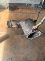 Audi A3 8P S3 8P 2.0 TFSI Catalysator, Ophalen of Verzenden, Gebruikt, Audi