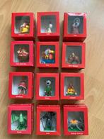 Efteling figuurtjes, Ophalen of Verzenden, Nieuw, Beeldje of Poppetje