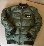 CoolCat Jas Jongen Maat 158/164, Ophalen of Verzenden, Zo goed als nieuw, Jongen, Jas