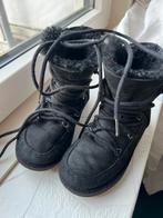 Ugg Australia Maat 30, Ophalen of Verzenden, Zo goed als nieuw