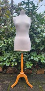 Paspop Vendome, Hobby en Vrije tijd, Naaien en Fournituren, Ophalen of Verzenden, Paspop