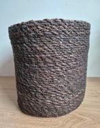 Plantenmand, Ophalen, Halfschaduw, Minder dan 100 cm