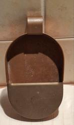 Vintage Koperen centenbak, Ophalen of Verzenden