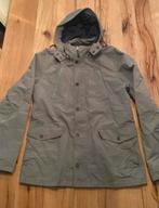 Cast Iron tussenjas groen maat xxl 2xl xl, Kleding | Heren, Verzenden, Maat 56/58 (XL), Zo goed als nieuw, Cast Iron