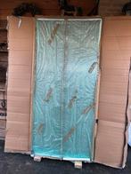 Douchewand 200x90 cm - Nieuw, Ophalen, Overige typen, Nieuw, 50 tot 100 cm