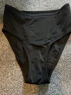 Moi et Marie Menstruatie Zwembroekje XS, Kleding | Dames, Zwart, Ophalen of Verzenden, Zo goed als nieuw, Zwembroek of Short