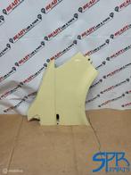 Spatbord Rechts VW Transporter T6 RECHTER SCHERM 7E0821106, Auto-onderdelen, Carrosserie en Plaatwerk, Gebruikt, Volkswagen, Ophalen of Verzenden