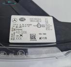 Mercedes V Klasse EQ Vito X447 Full Led koplamp rechts, Ophalen, Gebruikt, -, -