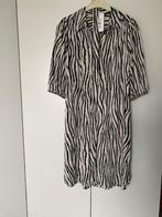 NIEUW: lange blouse/tuniek/jurkje SHOEBY maat XL, Nieuw, Ophalen of Verzenden, Shoeby, Blouse of Tuniek