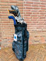 Schitterende en Complete Mizuno Golfset, Mizuno, Set, Mizuno, Mizuno