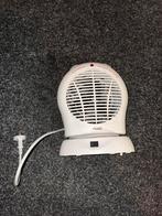 Primo stroom kachel, Huis en Inrichting, Kachels, Ophalen of Verzenden, Zo goed als nieuw, Hout, Houtkachel