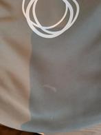 Bugaboo Bee Cocoon - Groen, Kinderen en Baby's, Ophalen of Verzenden, Gebruikt, Kinderwagen, Bugaboo