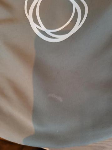 Bugaboo Bee Cocoon - Groen beschikbaar voor biedingen