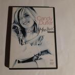 Candy Dulfer  live at Montreux 2002, Ophalen of Verzenden