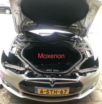 Auto xenon lampen alle types fittingen op voorraad. vanaf €1