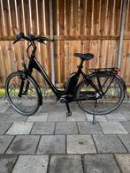 Batavus Tria N7 Bosch Middenmotor Elektrische fiets, Fietsen en Brommers, Elektrische fietsen, Batavus, Ophalen of Verzenden, Zo goed als nieuw