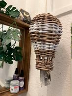 Rivièra maison lucht ballon, Huis en Inrichting, Woonaccessoires | Overige, Ophalen, Zo goed als nieuw