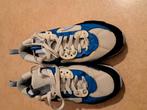 Nike air max, Ophalen, Wit, Nike Air Max, Sneakers of Gympen