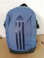 Rugzak Adidas Power VII 26,4 liter Preloved Ink/Shadow Navy, Ophalen of Verzenden, Nieuw