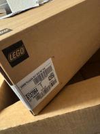 Nieuwe! Ongeopende Lego 42056 Porsche 911 GT3 RS, Ophalen of Verzenden, Nieuw, Complete set, Lego