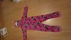 Onesie LoL maat 140, Kinderen en Baby's, Kinderkleding | Maat 140, Ophalen, Zo goed als nieuw, Jongen of Meisje
