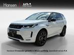 Land Rover Discovery Sport P300e 1.5 R-Dynamic SE I Meridian, Automaat, 309 pk, 1497 cc, Gebruikt