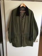 Barbour Herenjas, Kleding | Heren, Ophalen, Nieuw, Maat 56/58 (XL), Groen