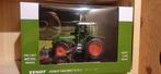 FENDT 515 C   WEISE TOYS, Ophalen of Verzenden, Zo goed als nieuw, Tractor of Landbouw, Overige merken