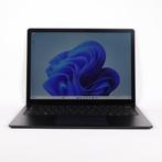 Microsoft Surface Laptop 4 AMD Ryzen 7 16GB 512GB - B Grade, Microsoft, Gebruikt, Support@microsoft.com, Microsoft Corporation
One Microsoft Way
Redmond, WA 98052-6399
USA