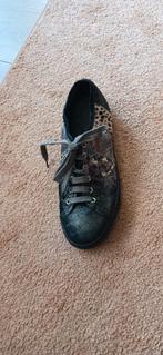 STOKTON Top merk sneakers/schoenen mt 39, Overige kleuren, Verzenden, Nieuw, Sneakers of Gympen